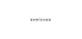 Enriched Investing Incorporated