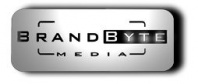 BrandByte Media