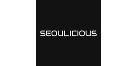 Seoulicious