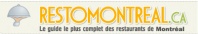 RestoMontreal