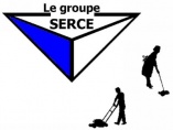 Le groupe SERCE Service d'Entretien Résidentiel et Commercial de l'Estrie