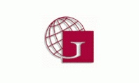 Global Learning Partners, Inc.