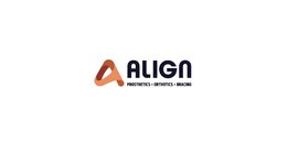 Align Prosthetics Orthotics Bracing