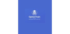 Option Train