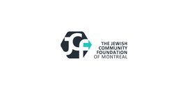 Jewish Community Foundation of Montreal