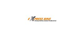 Express Bins