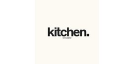 Kitchen Remodeler Vancouver: Full Kitchen Renovation & Remodeling, Custom Cabinets, Countertops