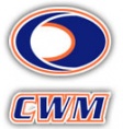 Conceptions Webmasters inc.