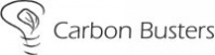 Carbon Busters Inc