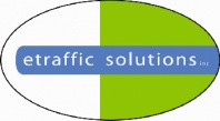Etraffic Solutions Inc.
