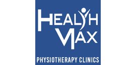 HealthMax Physiotherapy Etobicoke