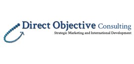 Direct Objective Consulting
