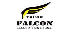 Falcon Ladder & Scaffold Co.
