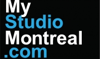 MyStudioMontreal.com