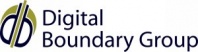 Digital Boundary Group