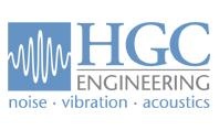 Hgc Engineering