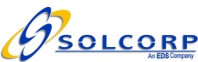 SOLCORP
