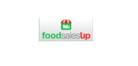 Foodsalesup | Restaurant Marketing