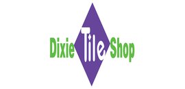 Dixie Tile Shop