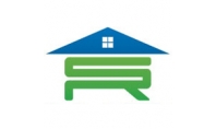 SaskatoonRealty.com