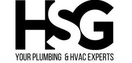 Hudson Service Group Plumbing & HVAC