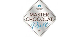 Master Chocolat