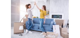 CanCompare - Movers Cambridge