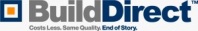 Builddirect, Inc