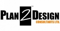 PLAN2 Design Consultants Ltd.