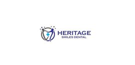 Heritage Smiles Dental