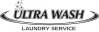 Ultra Wash Laundry Service