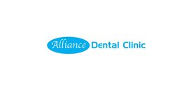 Alliance Dental