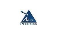 Apex Precision Inc.