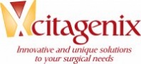 Citagenix Inc.