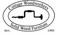 Cottage Woodworkers