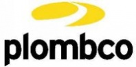 Plombco Inc.