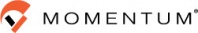 St. Moritz Watch Corporation