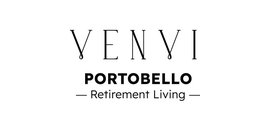 Venvi Portobello