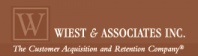 Wiest & Associates Inc