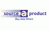Source A Product
