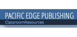 Pacific Edge Publishing Ltd.