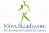 MoveSteady.com