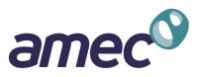 AMEC NSS Limited