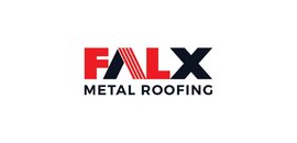 FALX LTD. Metal Roofing