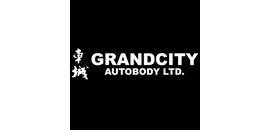 Grandcity Autobody Richmond