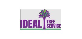Ideal Tree Service
