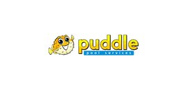 Puddle Pool Services