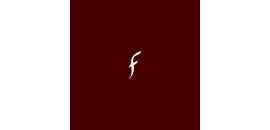Furqanwear
