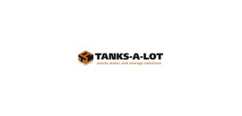 Tanks-A-Lot Ltd