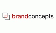 BrandConcepts